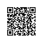 B65819N0315A048 QRCode