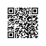 B65839A0000R087 QRCode