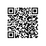 B65839A0000Y066 QRCode