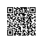 B65839A0063A038 QRCode