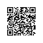 B65839A0250E038 QRCode