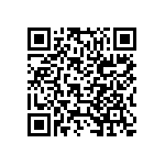 B65840F1106T001 QRCode