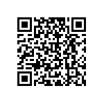 B65841A0000R045 QRCode