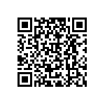 B65841A0000R065 QRCode