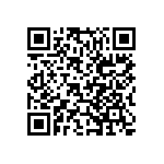 B65841A0100A087 QRCode