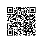 B65842W1008D001 QRCode