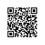 B65843A0160B097 QRCode