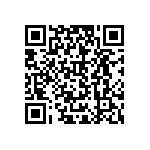 B65843A0200B045 QRCode