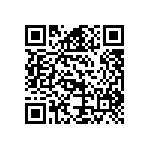 B65843A0250J087 QRCode