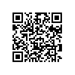 B65848S2000X000 QRCode