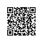 B65855A0000R049 QRCode