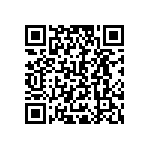 B65857C0000R057 QRCode