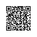 B65877B0000R049 QRCode