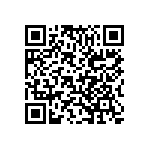 B65881A0000R097 QRCode