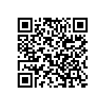 B65883A0000R095 QRCode