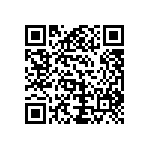 B65885A0000R097 QRCode