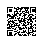 B65887E0000R049 QRCode