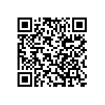 B65887E1000J087 QRCode