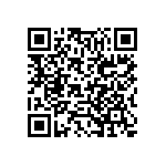 B65924A0000X033 QRCode