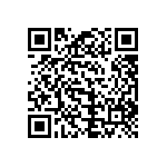 B65935A0000X022 QRCode