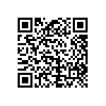 B65935D0000X033 QRCode