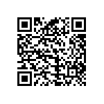 B66206A2001X000 QRCode