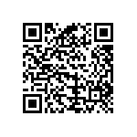 B66206J1106T001 QRCode