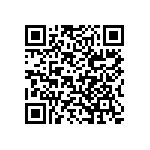 B66233G0000X197 QRCode