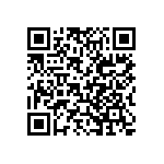 B66281P0000X187 QRCode