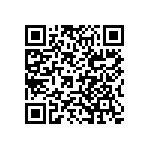 B66287G0000X192 QRCode