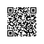 B66287U0315A187 QRCode