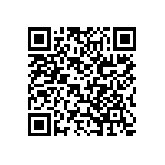 B66289K0000X187 QRCode