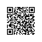 B66295K0000X187 QRCode