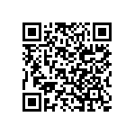 B66297K0000X187 QRCode