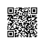 B66302G0000X187 QRCode