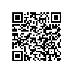 B66305G0130X187 QRCode