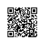 B66305U0160X187 QRCode