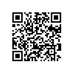 B66308W1108T001 QRCode