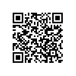 B66311G0000X187 QRCode