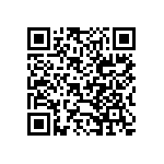 B66311G0150X187 QRCode