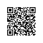 B66311G0250X127 QRCode