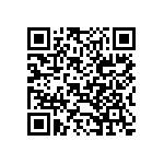 B66311G0250X187 QRCode