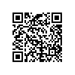 B66315G0600X127 QRCode