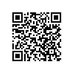 B66317G0400X187 QRCode