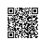 B66319G0000X130 QRCode