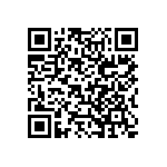 B66322G0000X127 QRCode