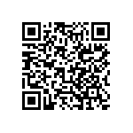 B66325G0000X130 QRCode