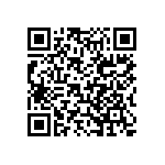 B66325G0000X187 QRCode