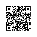 B66329G0000X130 QRCode