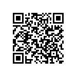 B66329G0000X195 QRCode